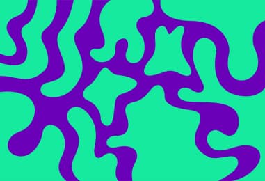 Join the Impic AI Devs Community