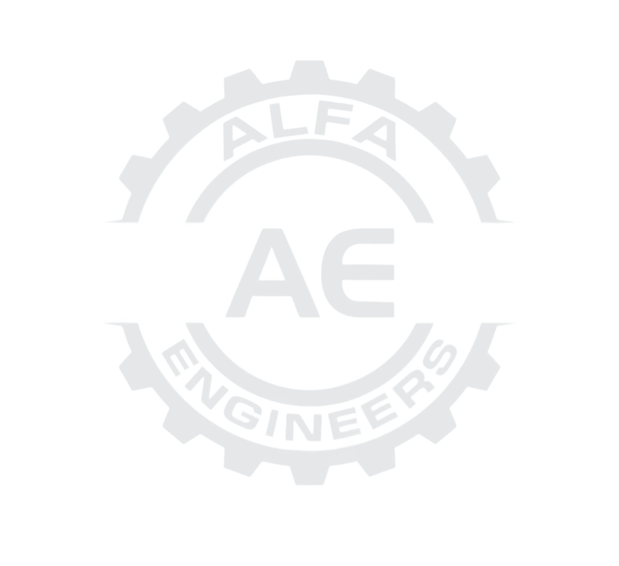Alfa Engineering