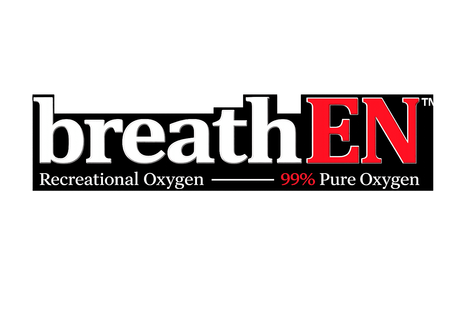 breathEn99