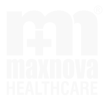 MaxNova Healthcare