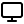 Mobile Apps