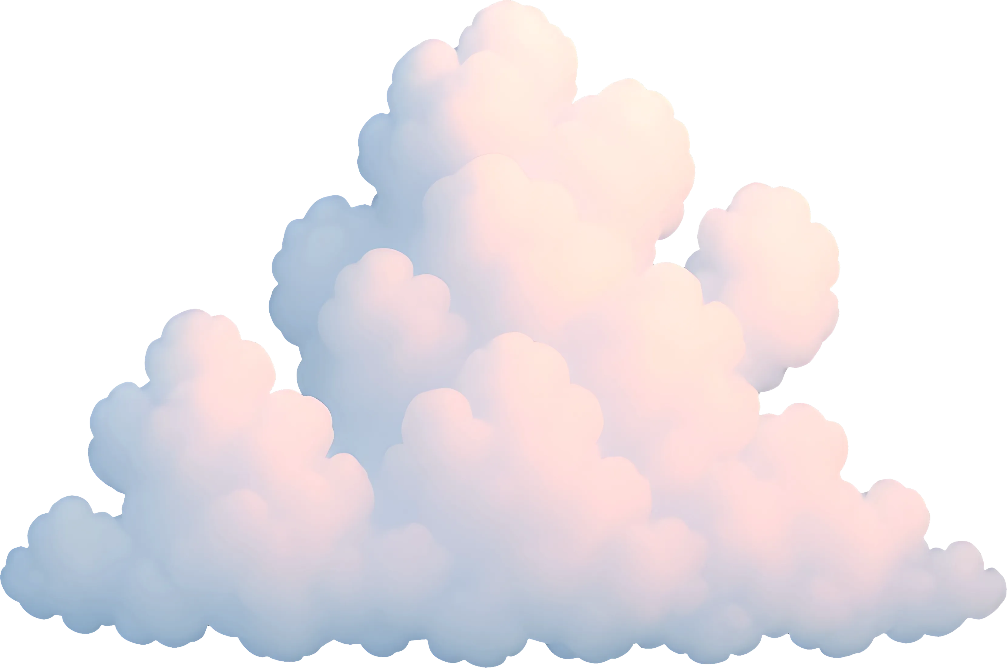 cloud