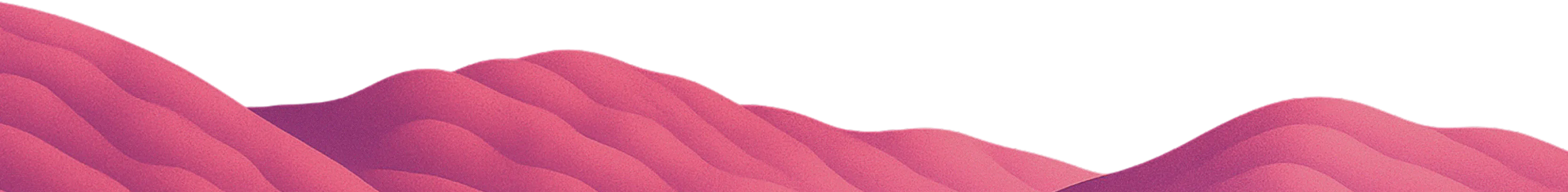 hills